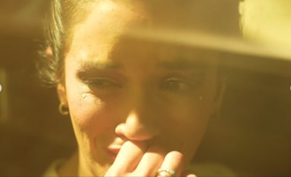 Production still